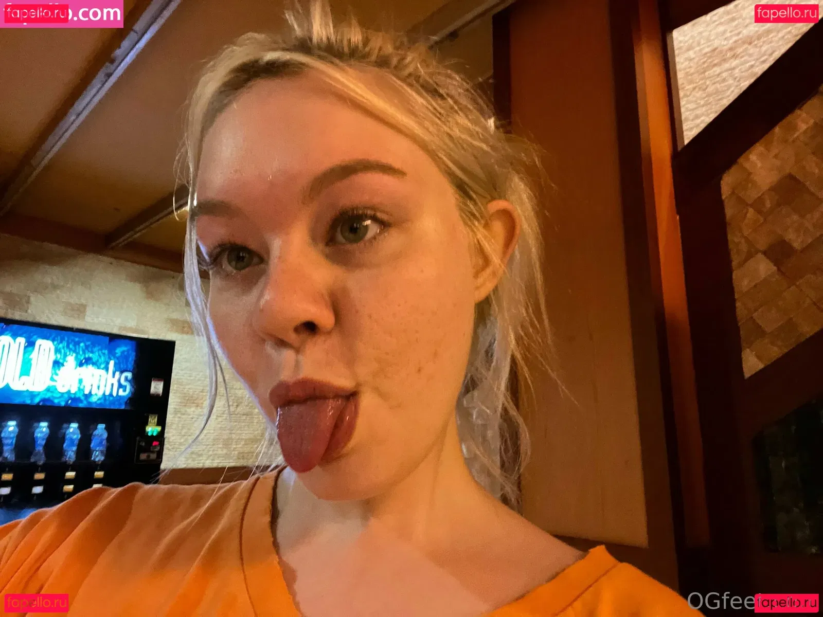 ogfeet Onlyfans Photo Gallery 