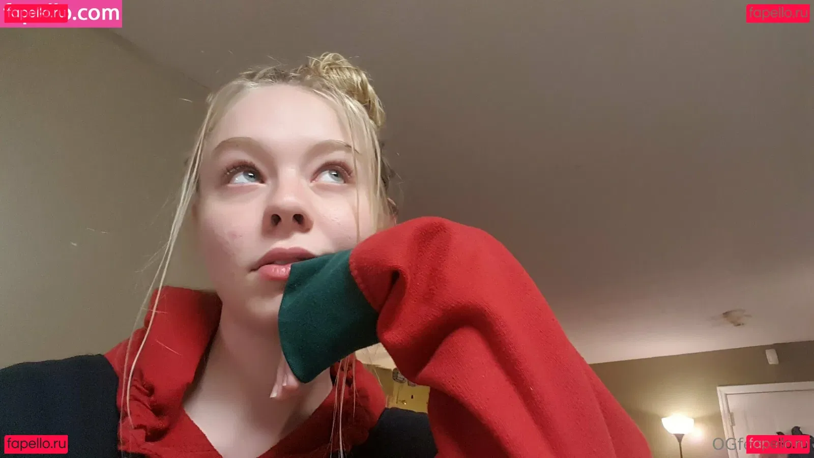 ogfeet Onlyfans Photo Gallery 