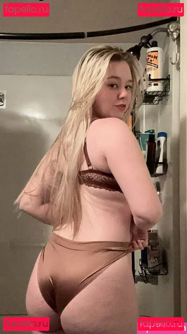 ogfeet Onlyfans Photo Gallery 