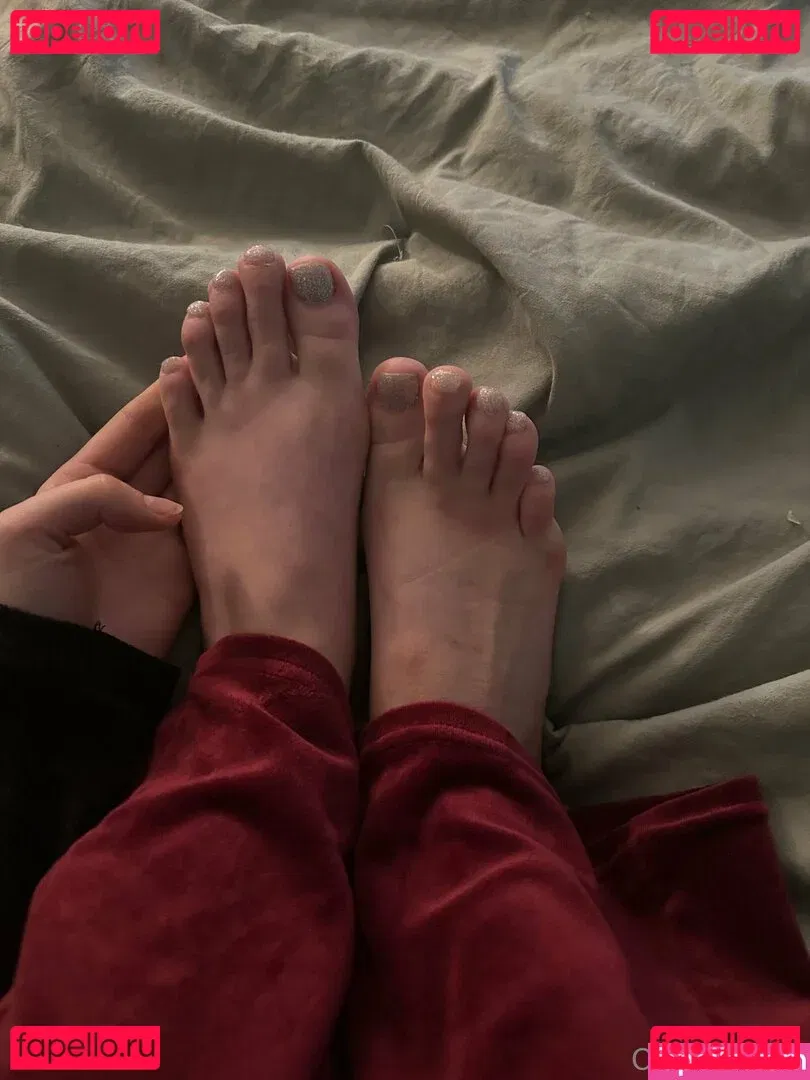 ogfeet Onlyfans Photo Gallery 