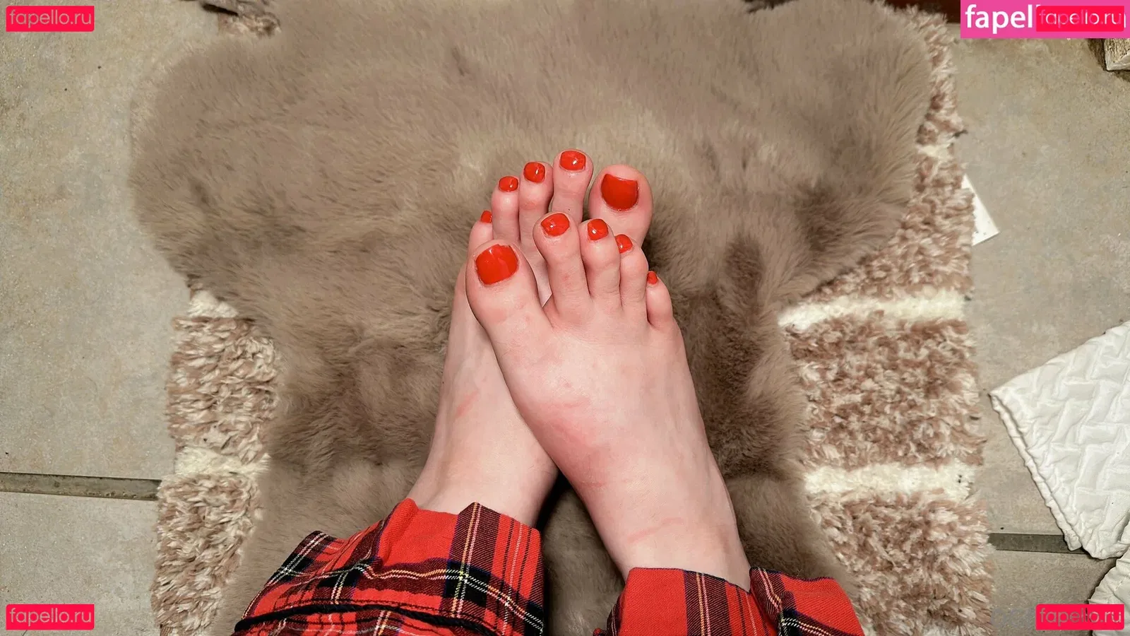 ogfeet Onlyfans Photo Gallery 