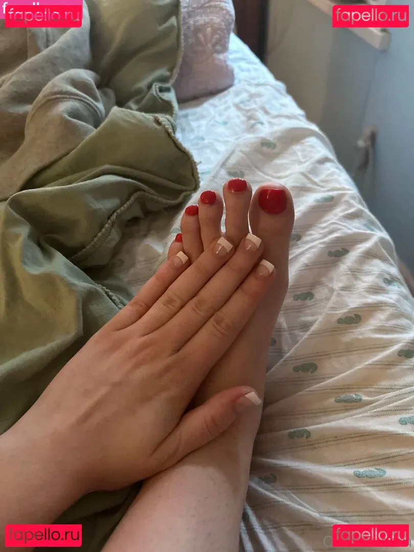 ogfeet Onlyfans Photo Gallery 