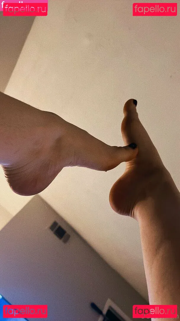 ogfeet Onlyfans Photo Gallery 