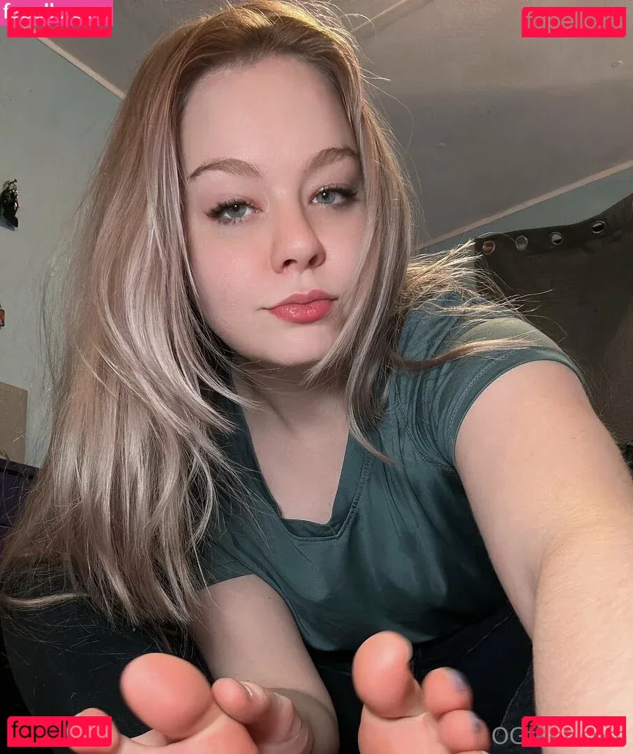 ogfeet Onlyfans Photo Gallery 