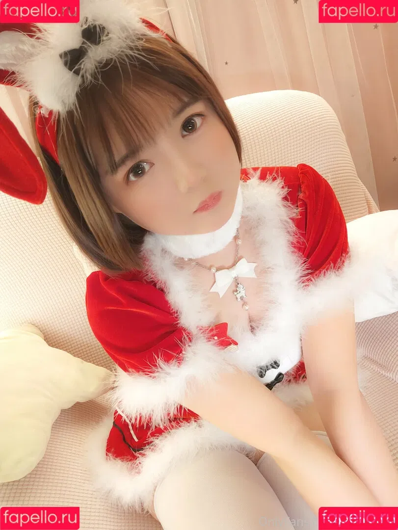 Nikumikyo Onlyfans Photo Gallery 