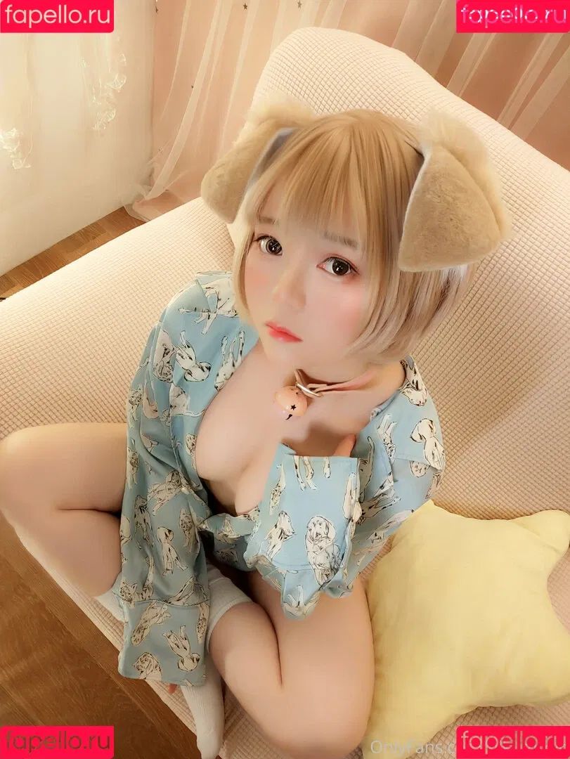 Nikumikyo Onlyfans Photo Gallery 
