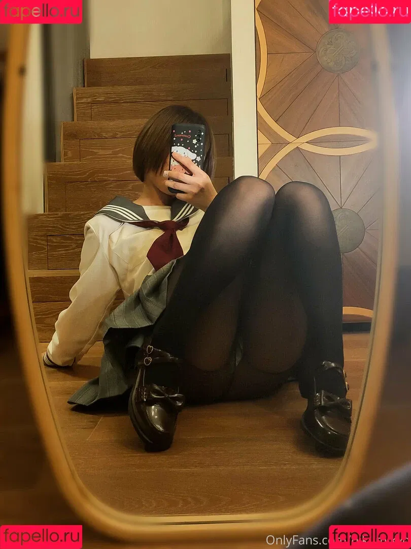 Nikumikyo Onlyfans Photo Gallery 