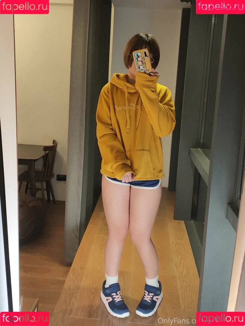 Nikumikyo Onlyfans Photo Gallery 