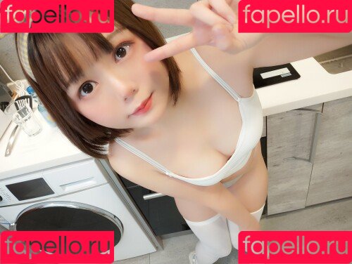 Nikumikyo Onlyfans Photo Gallery 