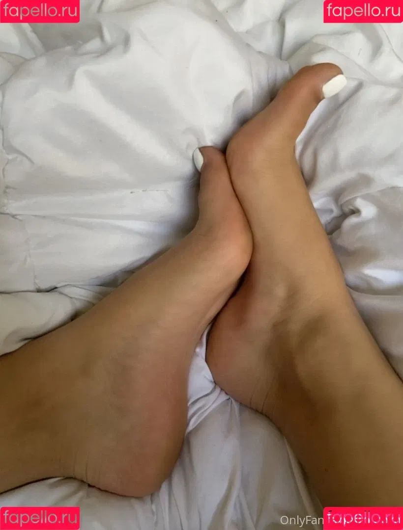 Zara Jordan Onlyfans Photo Gallery 