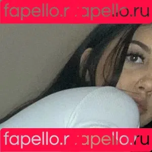 Zara Jordan Onlyfans Photo Gallery 