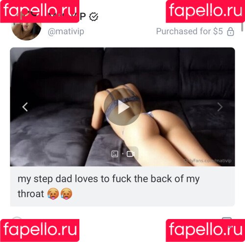 Zara Jordan Nude Onlyfans Photo 29