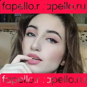 Daisyylewd Onlyfans Photo Gallery 