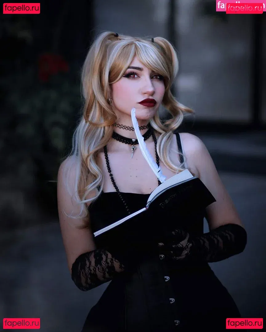 Daisyylewd Onlyfans Photo Gallery 