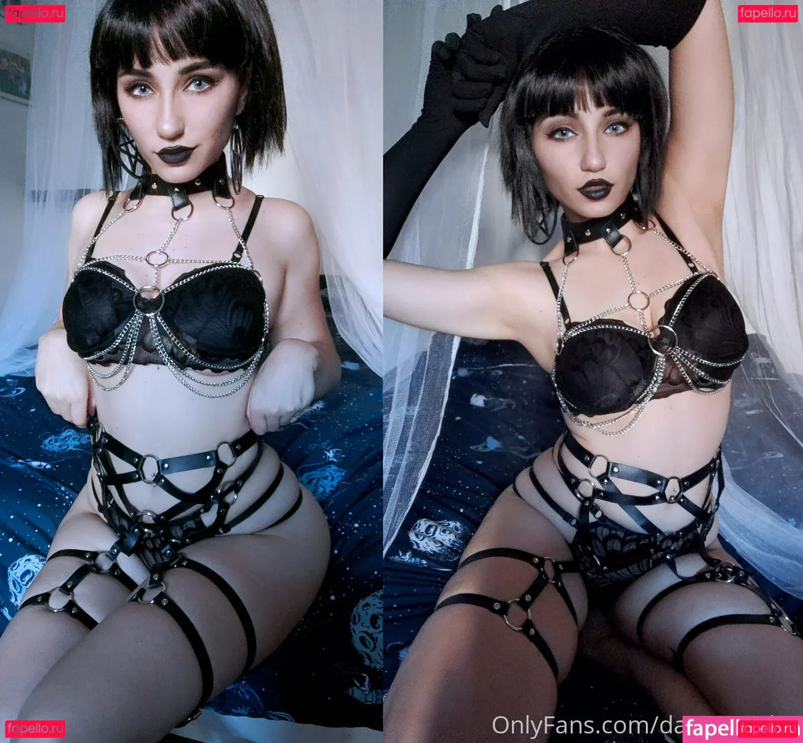 Daisyylewd Onlyfans Photo Gallery 