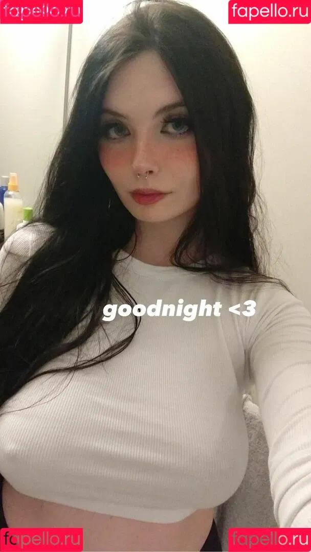 Mewstic Onlyfans Photo Gallery 