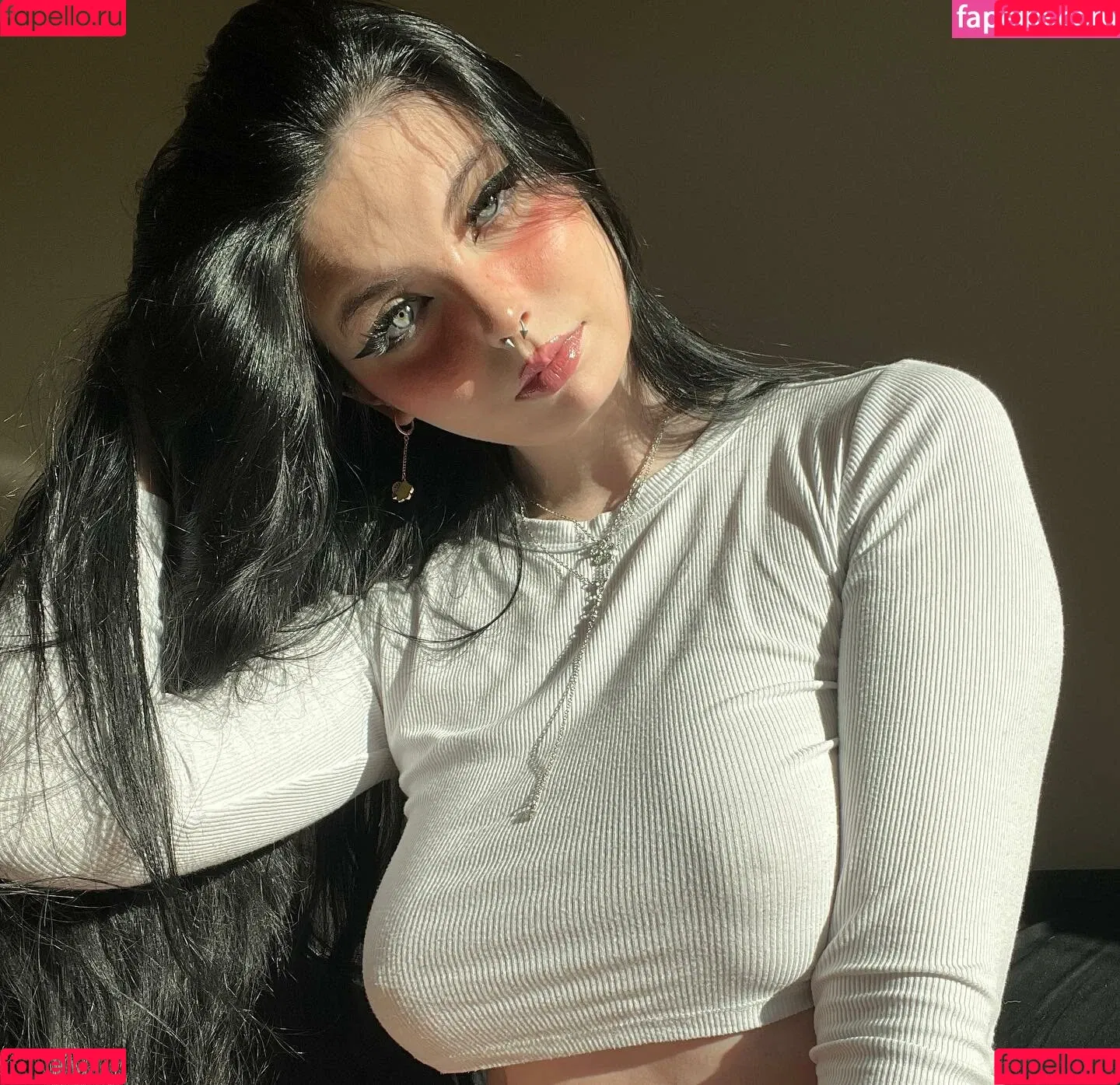 Mewstic Onlyfans Photo Gallery 