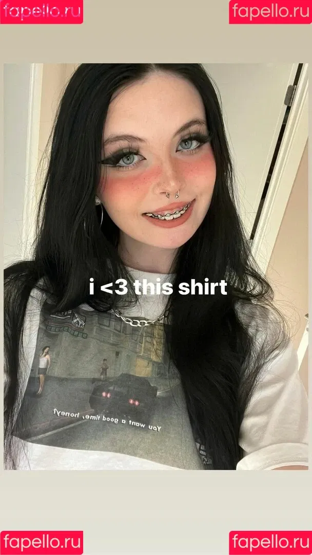 Mewstic Onlyfans Photo Gallery 