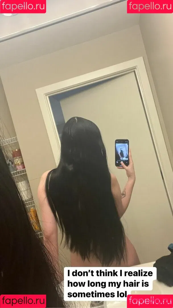 Mewstic Onlyfans Photo Gallery 