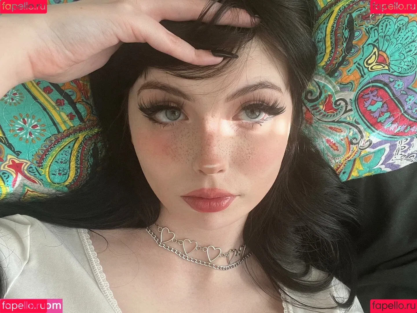 Mewstic Onlyfans Photo Gallery 