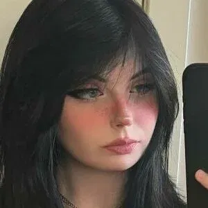 Mewstic Onlyfans Photo Gallery 