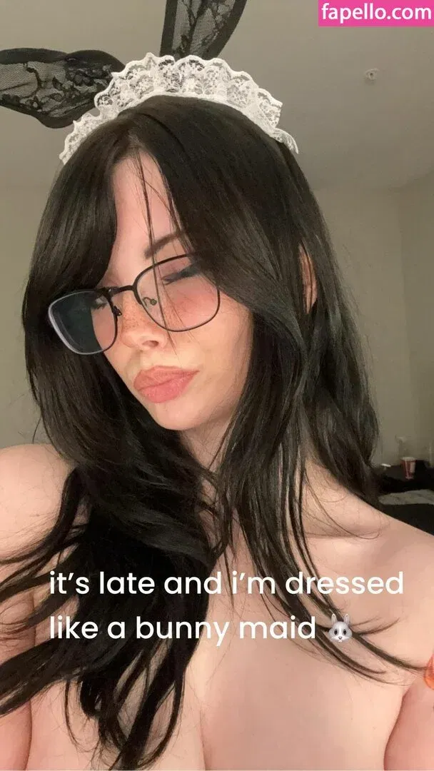 Mewstic Onlyfans Photo Gallery 