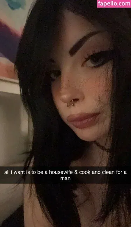 Mewstic Onlyfans Photo Gallery 