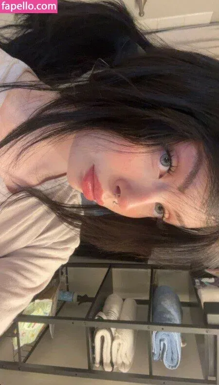 Mewstic Onlyfans Photo Gallery 