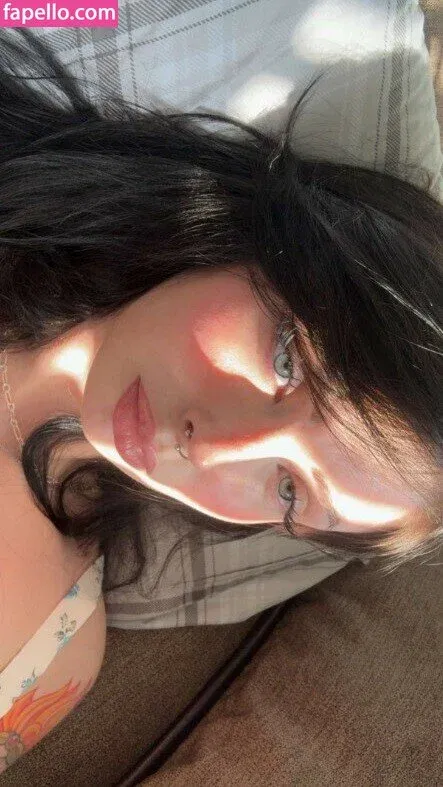 Mewstic Onlyfans Photo Gallery 