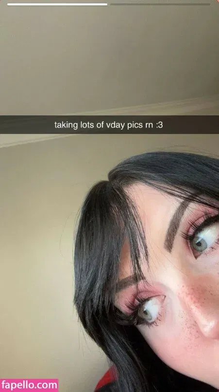 Mewstic Onlyfans Photo Gallery 