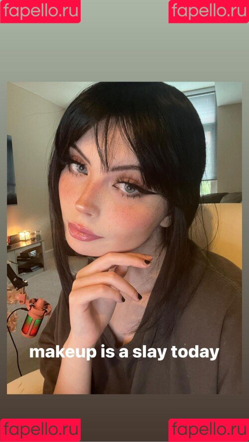 Mewstic Onlyfans Photo Gallery 