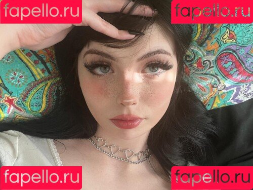 Mewstic Onlyfans Photo Gallery 