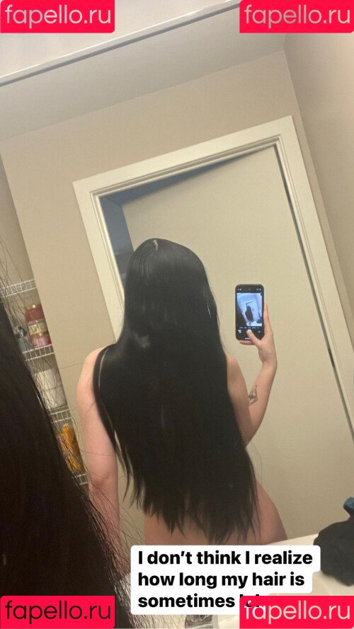 Mewstic Onlyfans Photo Gallery 