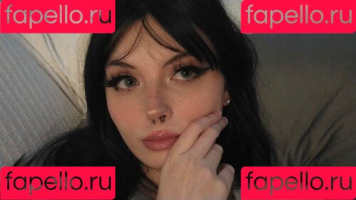 Mewstic Onlyfans Photo Gallery 