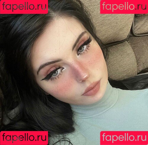 Mewstic Onlyfans Photo Gallery 