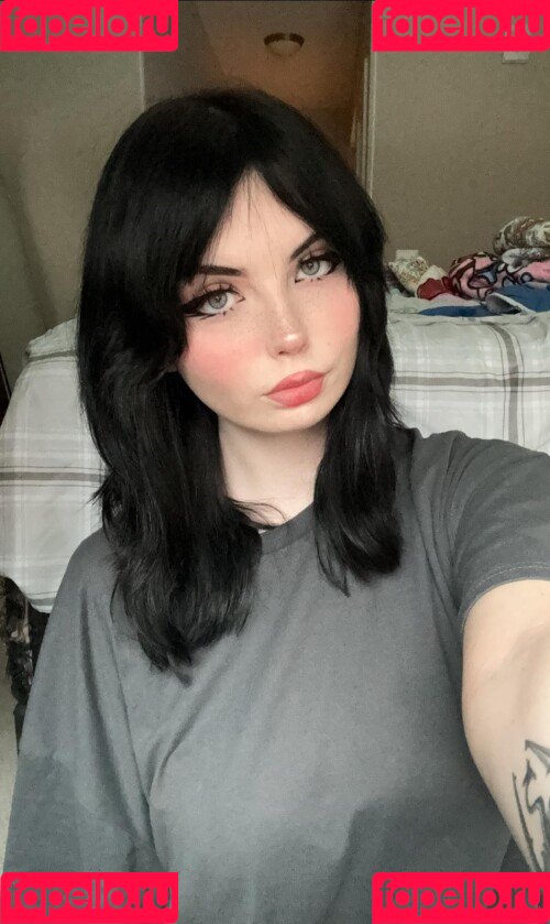 Mewstic Onlyfans Photo Gallery 