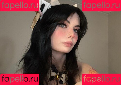 Mewstic Onlyfans Photo Gallery 