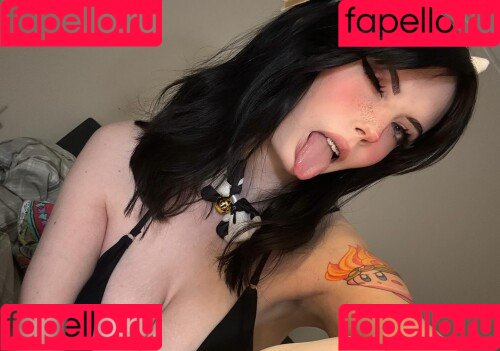 Mewstic Onlyfans Photo Gallery 