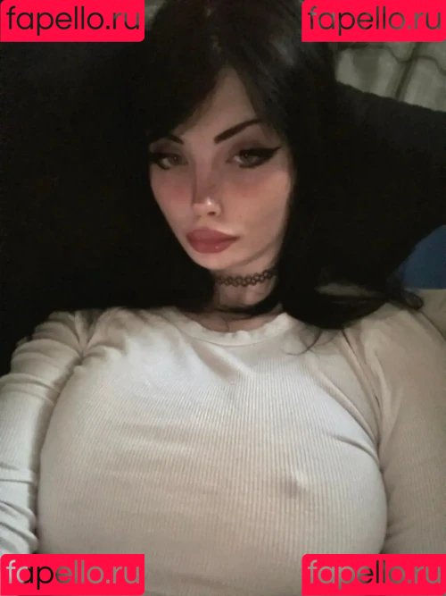 Mewstic Onlyfans Photo Gallery 