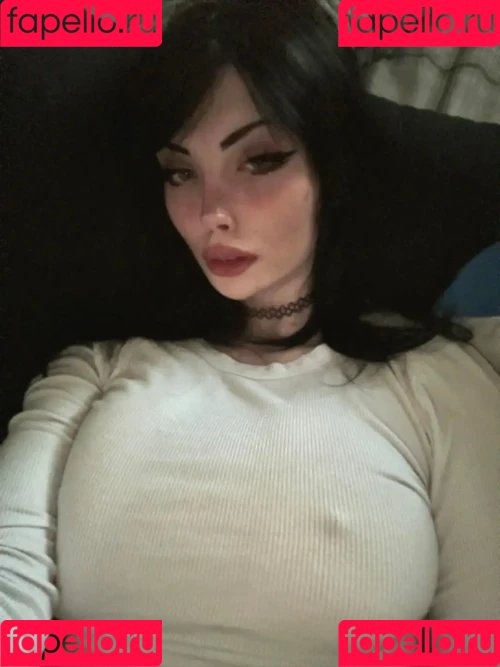 Mewstic Onlyfans Photo Gallery 