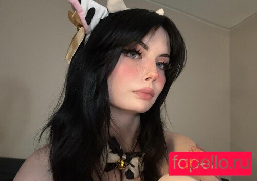 Mewstic Onlyfans Photo Gallery 