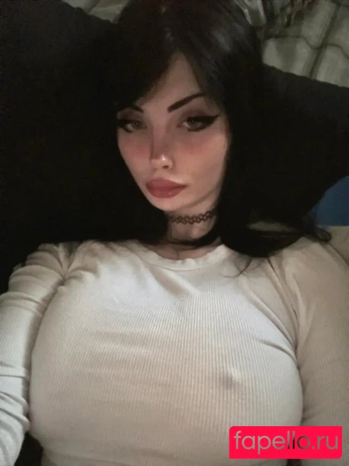 Mewstic Onlyfans Photo Gallery 