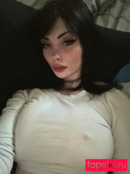 Mewstic Onlyfans Photo Gallery 