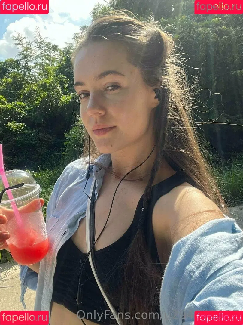 Localmasterpiece Onlyfans Photo Gallery 