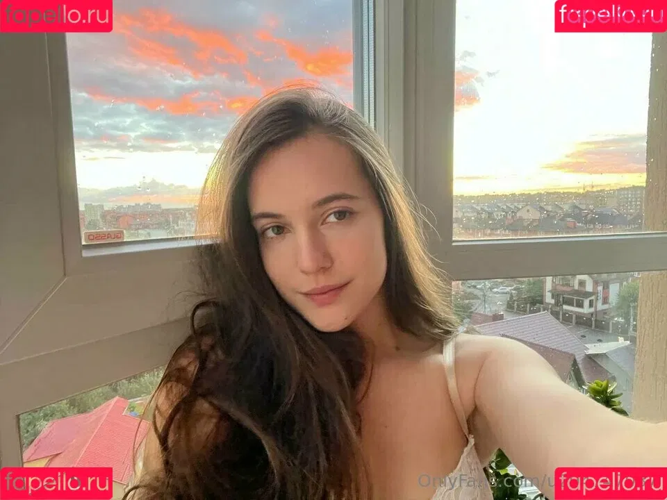 Localmasterpiece Onlyfans Photo Gallery 