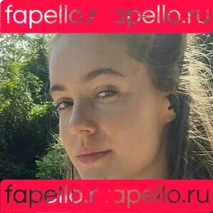 Localmasterpiece Onlyfans Photo Gallery 