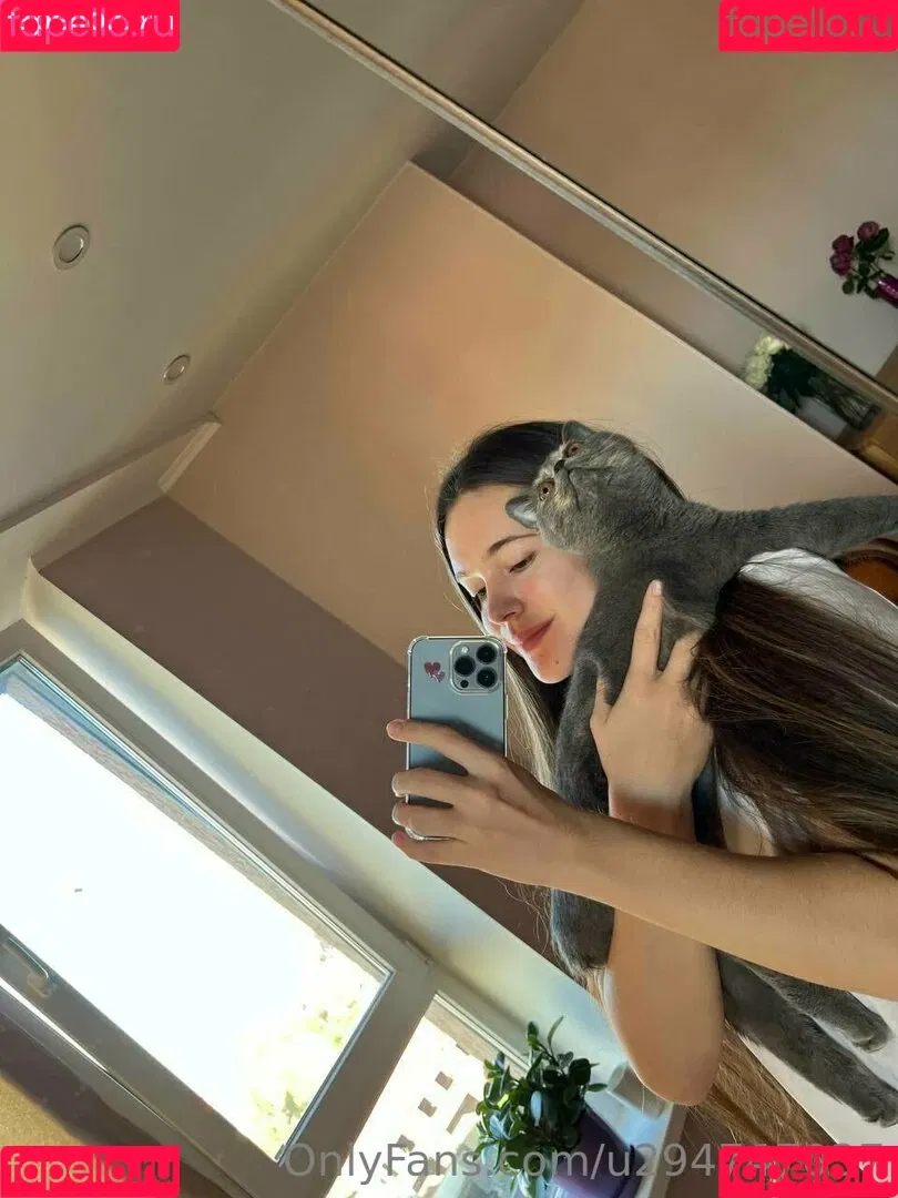 Localmasterpiece Onlyfans Photo Gallery 