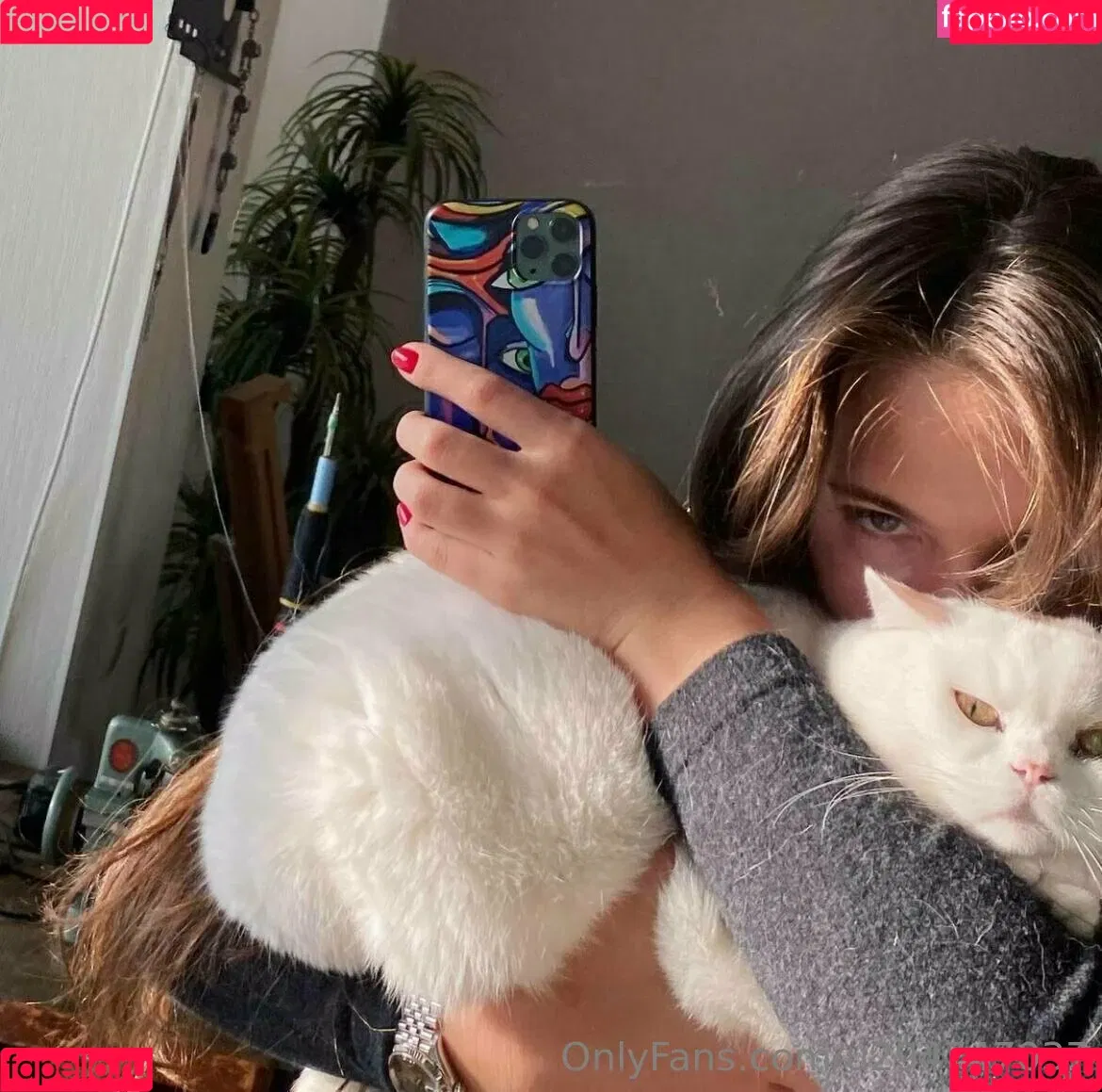 Localmasterpiece Onlyfans Photo Gallery 