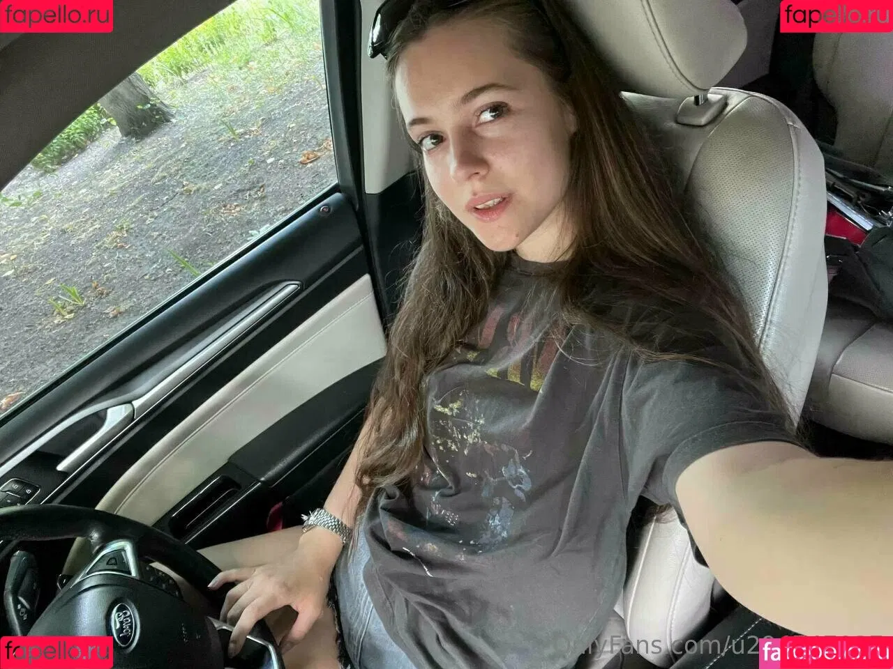 Localmasterpiece Onlyfans Photo Gallery 