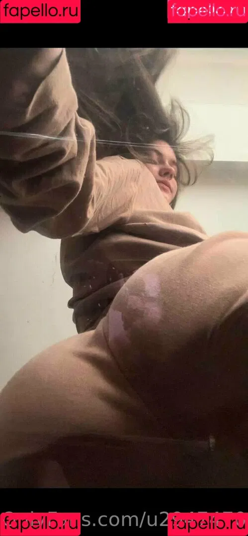 Localmasterpiece Onlyfans Photo Gallery 